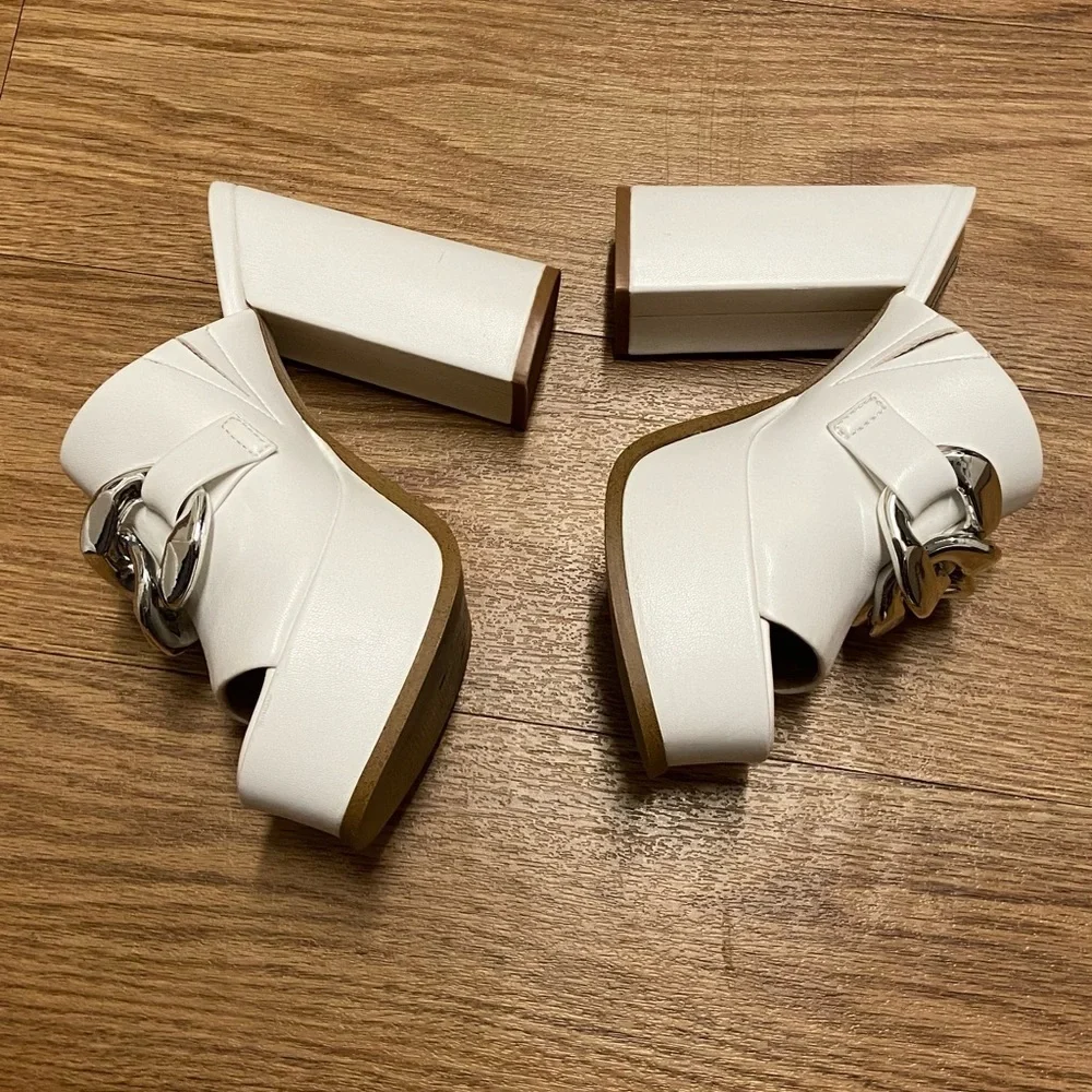 Steve Madden steve madden